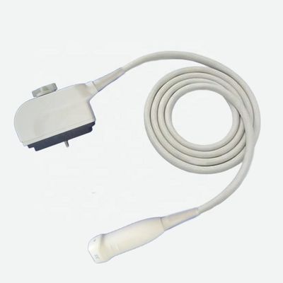 Klasse II elektrische echografie-sonde draadloos en echografie compatibel voor GE 3S-RC Logiq C5
