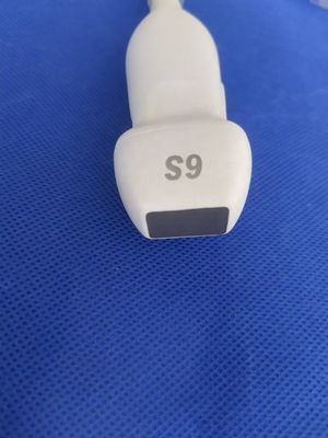 Klasse II Ultrasound Probe GE 6S-RS Vivid i/iq /q/S5/S6/T8 Versana Premier Compatibel