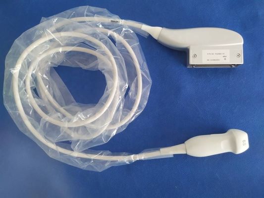 Klasse II Ultrasound Probe GE 6S-RS Vivid i/iq /q/S5/S6/T8 Versana Premier Compatibel