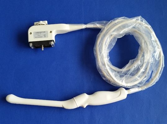 GE Logiq 100 Compatibele metalen transvaginale sonde voor medische diagnose