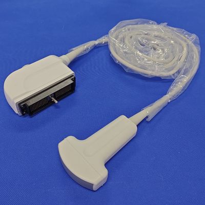 Ultrasound compatibele convexe draadloze sonde HAIYING HY7283C3 compatibel met ultrasound