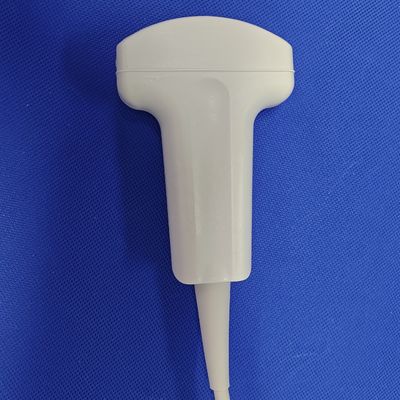 Ultrasound compatibele convexe draadloze sonde HAIYING HY7283C3 compatibel met ultrasound