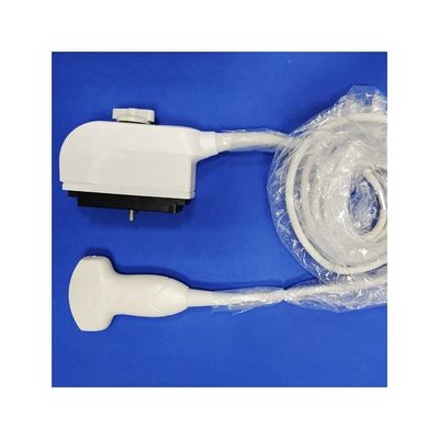 Elektrische stroomvoorziening Medisch onderzoek Ultrasone sonde voor HS-2000 serie HCS-436M