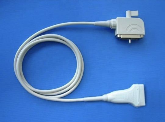 Ultrasone sonde UST-5512U-7.5 voor Aloka SSD 500/620/630/650/1100/Prosound 2 lineair type