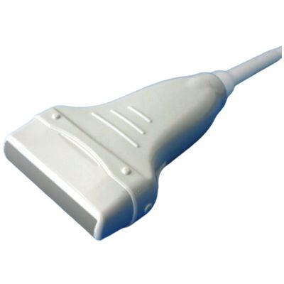 Ultrasone sonde UST-5512U-7.5 voor Aloka SSD 500/620/630/650/1100/Prosound 2 lineair type
