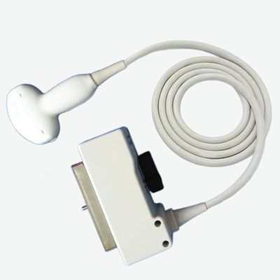 Klasse II compatibele ultrasone sonde voor Hitachi EUP-C715 Noblus Hivision 900 EUB-7000HV