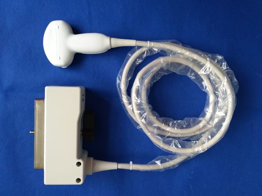 Klasse II compatibele ultrasone sonde voor Hitachi EUP-C715 Noblus Hivision 900 EUB-7000HV