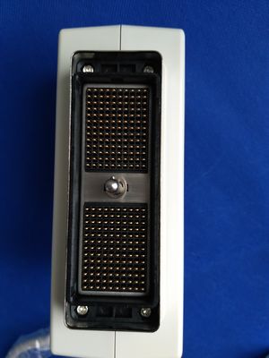 Klasse II compatibele ultrasone sonde voor Hitachi EUP-C715 Noblus Hivision 900 EUB-7000HV