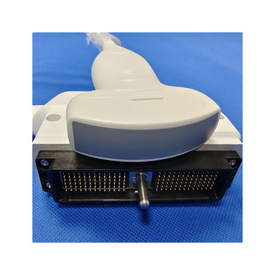 IC Medische Exminatie Ultrasound Hon HCS-436M Convex Probe voor HS-2000 Series Scanner