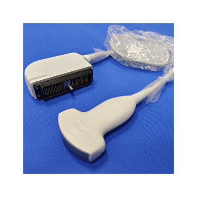 IC Medische Exminatie Ultrasound Hon HCS-436M Convex Probe voor HS-2000 Series Scanner
