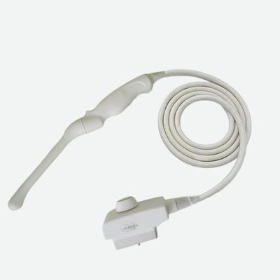 Transvaginale echografie scanner GE KX2000G Probe Kaixin 6.5C11B2 voor nauwkeurige beeldvorming