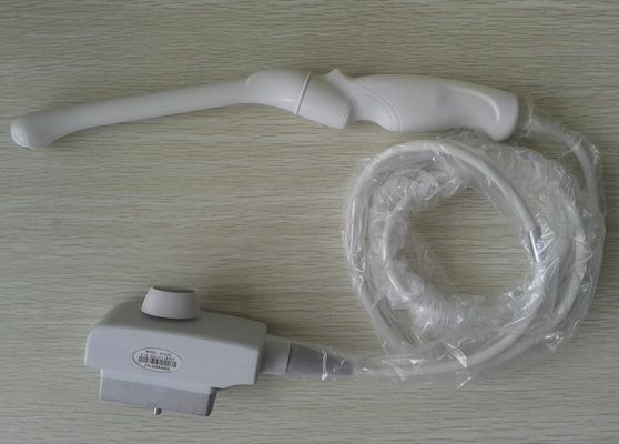 Transvaginale echografie scanner GE KX2000G Probe Kaixin 6.5C11B2 voor nauwkeurige beeldvorming