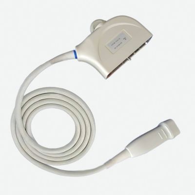 DC-6N DC-T6 Mindray P4-2 Compatibel Ultrasone Fase Array Probe en Compatibel