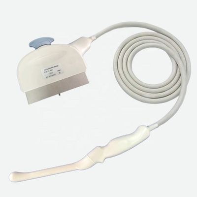 GE Logiq 3 Compatibele transvaginale sonde met medische diagnose Ultrasone technologie