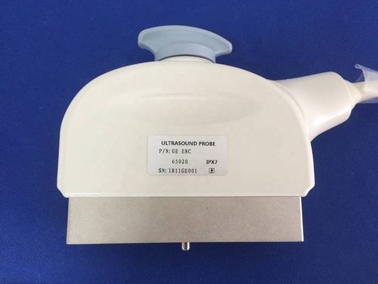 GE Logiq 3 Compatibele transvaginale sonde met medische diagnose Ultrasone technologie
