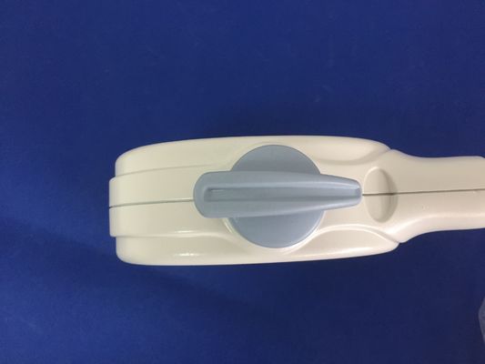 GE Logiq 3 Compatibele transvaginale sonde met medische diagnose Ultrasone technologie