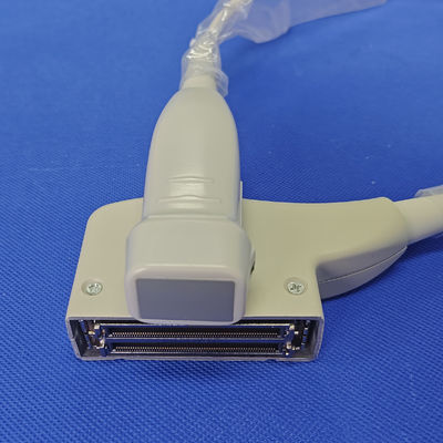 Ultrasone fase-array sonde reparatie dienst voor Mindray M5 2P2s Plastic Transducer