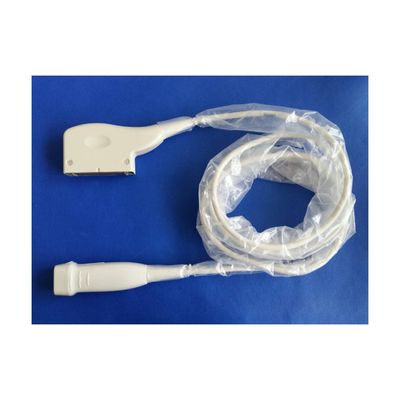 IC Compatible Ultrasound Transducer M7 Mindray P4-2s Fased Array Probe Repair Service