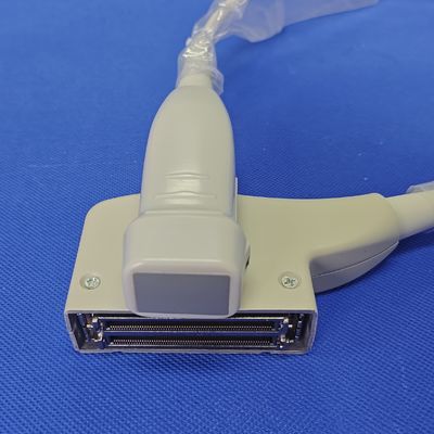 IC Compatible Ultrasound Transducer M7 Mindray P4-2s Fased Array Probe Repair Service