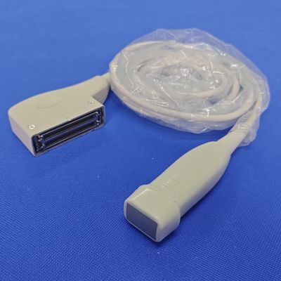 IC Compatible Ultrasound Transducer M7 Mindray P4-2s Fased Array Probe Repair Service