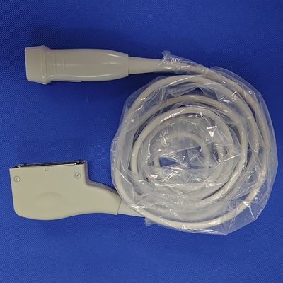 IC Compatible Ultrasound Transducer M7 Mindray P4-2s Fased Array Probe Repair Service