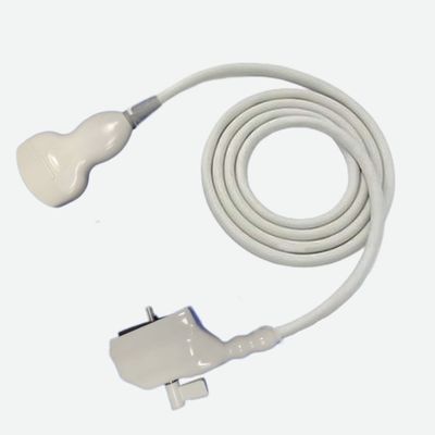 Elektrische stroomvoorziening Ultrasone sonde C20 C25 C30 Landwind 35C60HE Convex vervanging