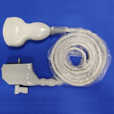 Elektrische stroomvoorziening Ultrasone sonde C20 C25 C30 Landwind 35C60HE Convex vervanging