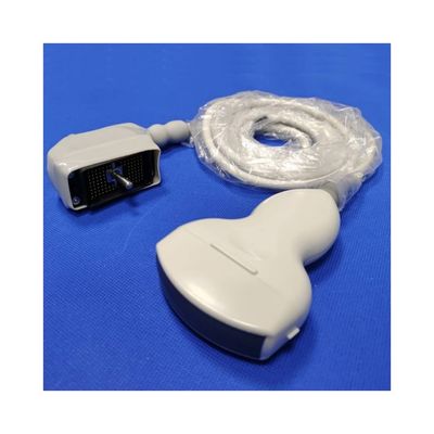 C35 Landwind 35C60HA Convexe ultrasone transducer Compatibel met instrumenten van klasse II