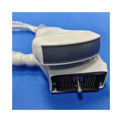 Medische diagnose Ultrasone sonde C40 96pin Landwind 35C60HG Convex vervangende sonde