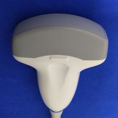 Klasse II Convexe Ultrasone Probe EX20 Landwind C2-5p Vervanger voor geavanceerde beeldvorming