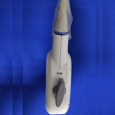 Klasse II Convexe Ultrasone Probe EX20 Landwind C2-5p Vervanger voor geavanceerde beeldvorming