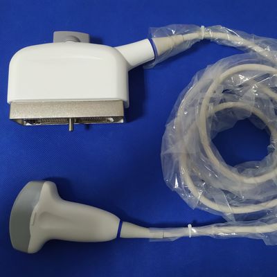 Klasse II Convexe Ultrasone Probe EX20 Landwind C2-5p Vervanger voor geavanceerde beeldvorming