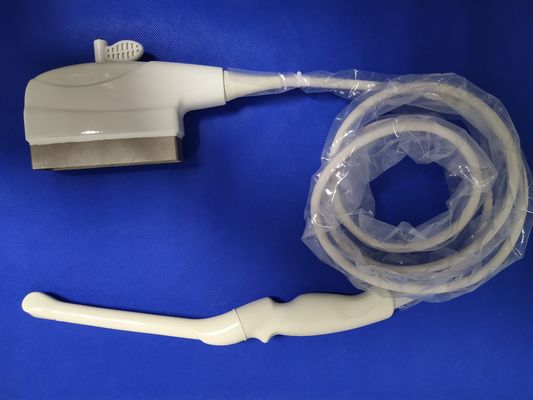 Elektrische stroomvoorziening Compatibele transvaginale sonde voor GE Logiq C5 medische diagnose