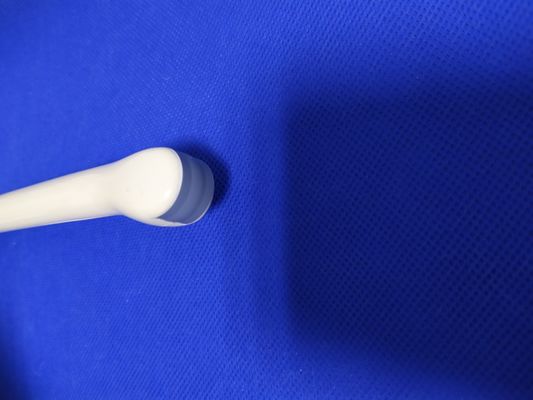 GE E8Cs-RS Ultrasone menselijke transvaginale sonde omvormer voor medische exminatie