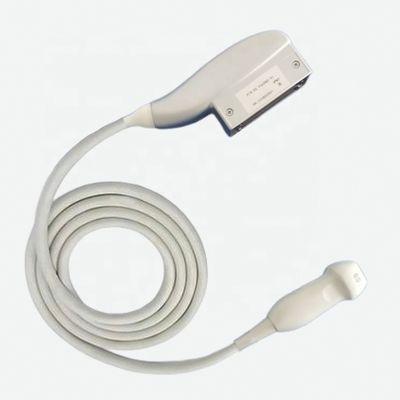 Human Imaging Ultrasound Phased Array Probe voor GE 6S-RS Transducer op GE Vivid i