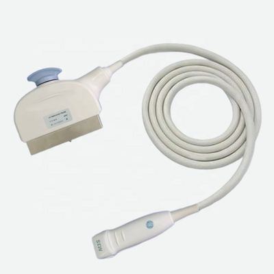 GE M3S Ultrasound Human Matrix Cardiac Phased Array Probe Transducer voor GE Logiq 7