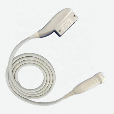 Medische hartbeeldvorming Ultrasone menselijke matrix Hartsfased Array Probe Transducer