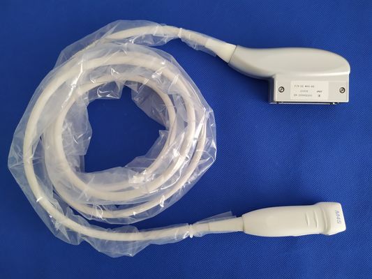 Medische hartbeeldvorming Ultrasone menselijke matrix Hartsfased Array Probe Transducer