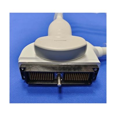 Ultrasone beeldvormende systemen Medison SA5500 SA6000 SA8800 waterdichte echoscanner