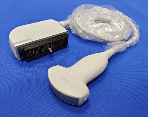 Ultrasone beeldvormende systemen Medison SA5500 SA6000 SA8800 waterdichte echoscanner