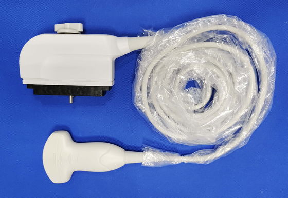Ultrasone beeldvormende systemen Medison SA5500 SA6000 SA8800 waterdichte echoscanner