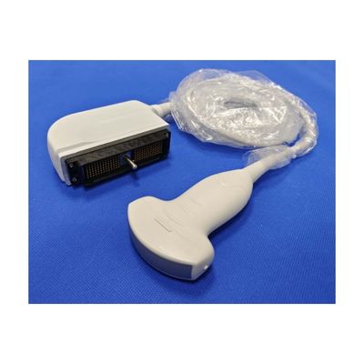 Medison SA X6 SA8000SE Waterdichte Ultrasone Scanner met C3-7EP-N Convexe Draad Probe