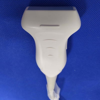 Ultrasone lineaire sonde-omvormer voor waterdichte ultrasone scanner van klasse II Spiegel 2