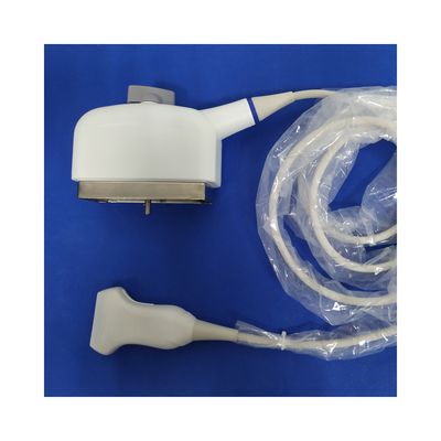 Medisch onderzoek Waterdicht Ultrasone Scanner Spiegel 5 Landwind L5-10/40E XAX Ultrasone Lineaire Probe Transducer