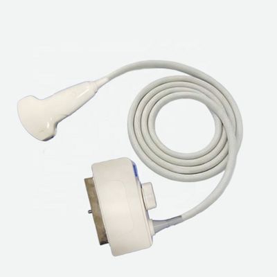 Esaote CA621 Ultrasone Humane Convex Probe Transducer met medische diagnostische functie