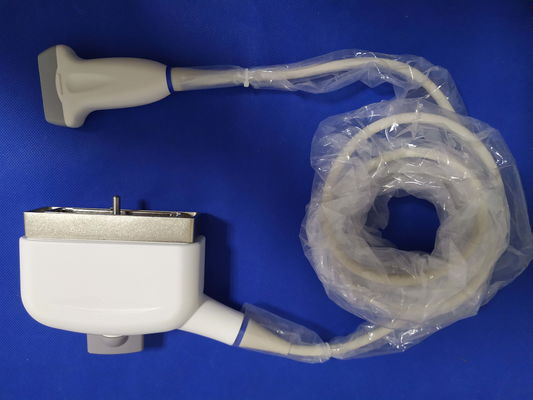 Landwind L5-10p Elektriciteitsvoorziening Ultrasone Lineaire Probe Transducer EX20 Waterdicht