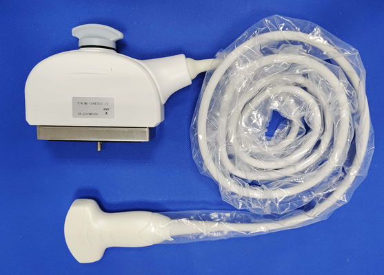 Electric Medison SA9900 Accuvix XQ De beste waterdichte echoscanner voor medisch gebruik