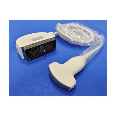 Waterdicht Medison AXC2-8 De beste keuze voor medische onderzoek Ultrasone scan