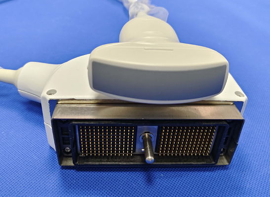 Waterdicht Medison AXC2-8 De beste keuze voor medische onderzoek Ultrasone scan