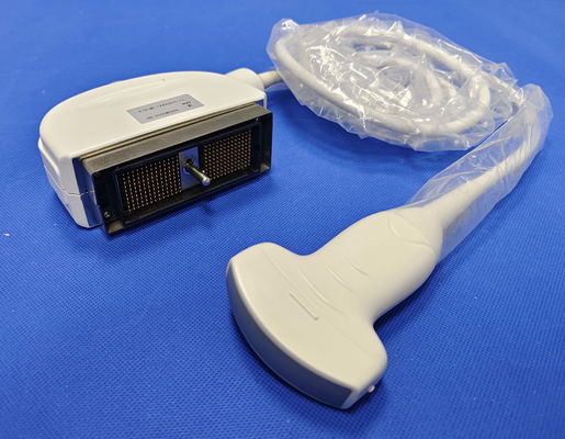 Waterdicht Medison AXC2-8 De beste keuze voor medische onderzoek Ultrasone scan
